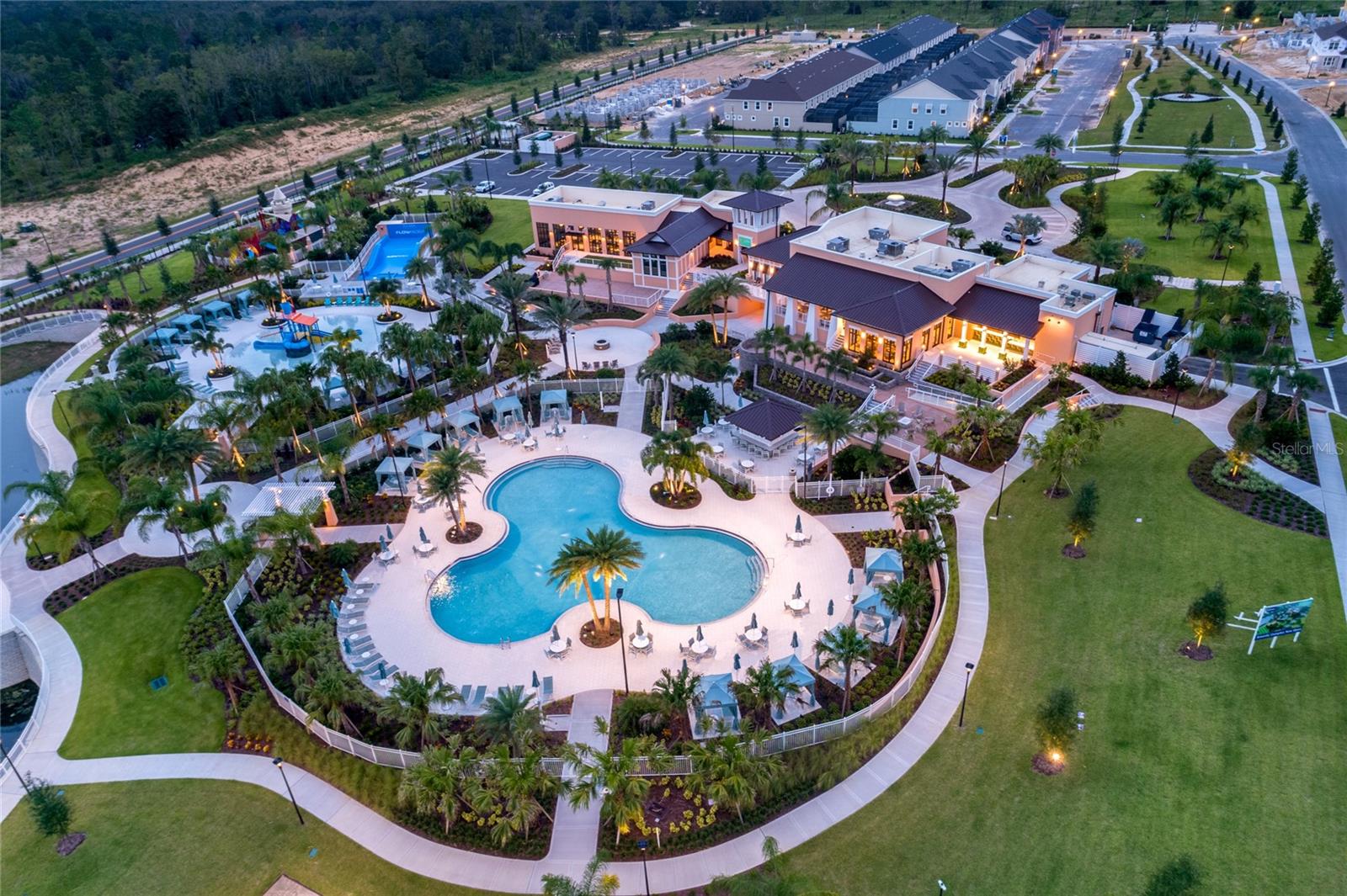 1505 MUMBAI WAY, KISSIMMEE, FL, 34747