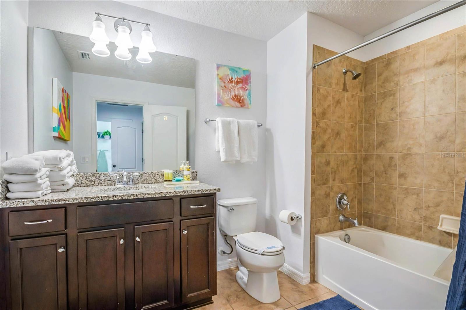 1505 MUMBAI WAY, KISSIMMEE, FL, 34747