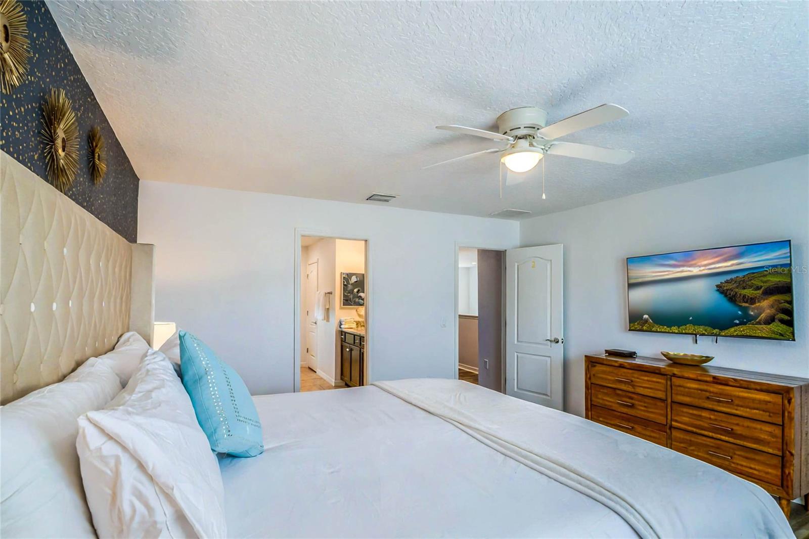 1505 MUMBAI WAY, KISSIMMEE, FL, 34747