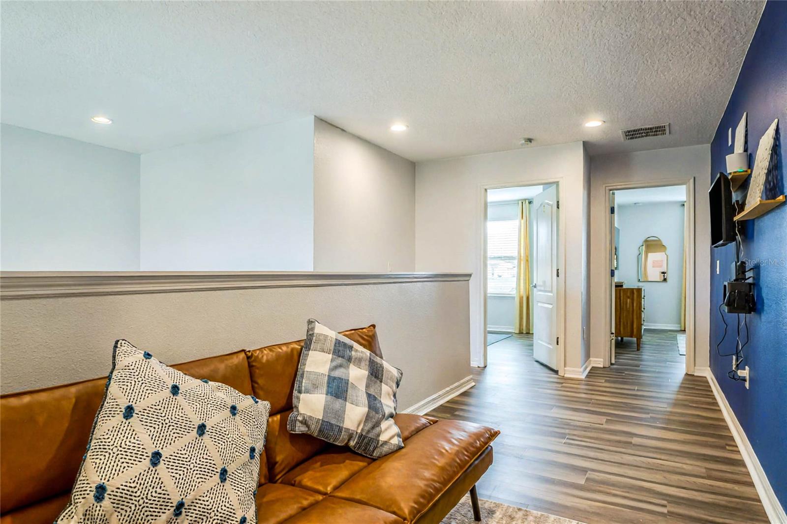 1505 MUMBAI WAY, KISSIMMEE, FL, 34747