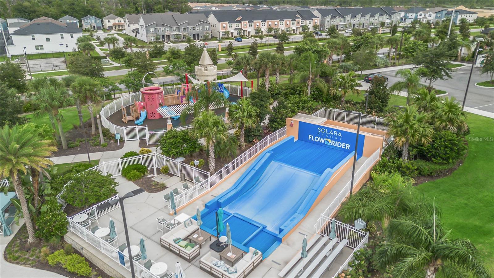 1505 MUMBAI WAY, KISSIMMEE, FL, 34747