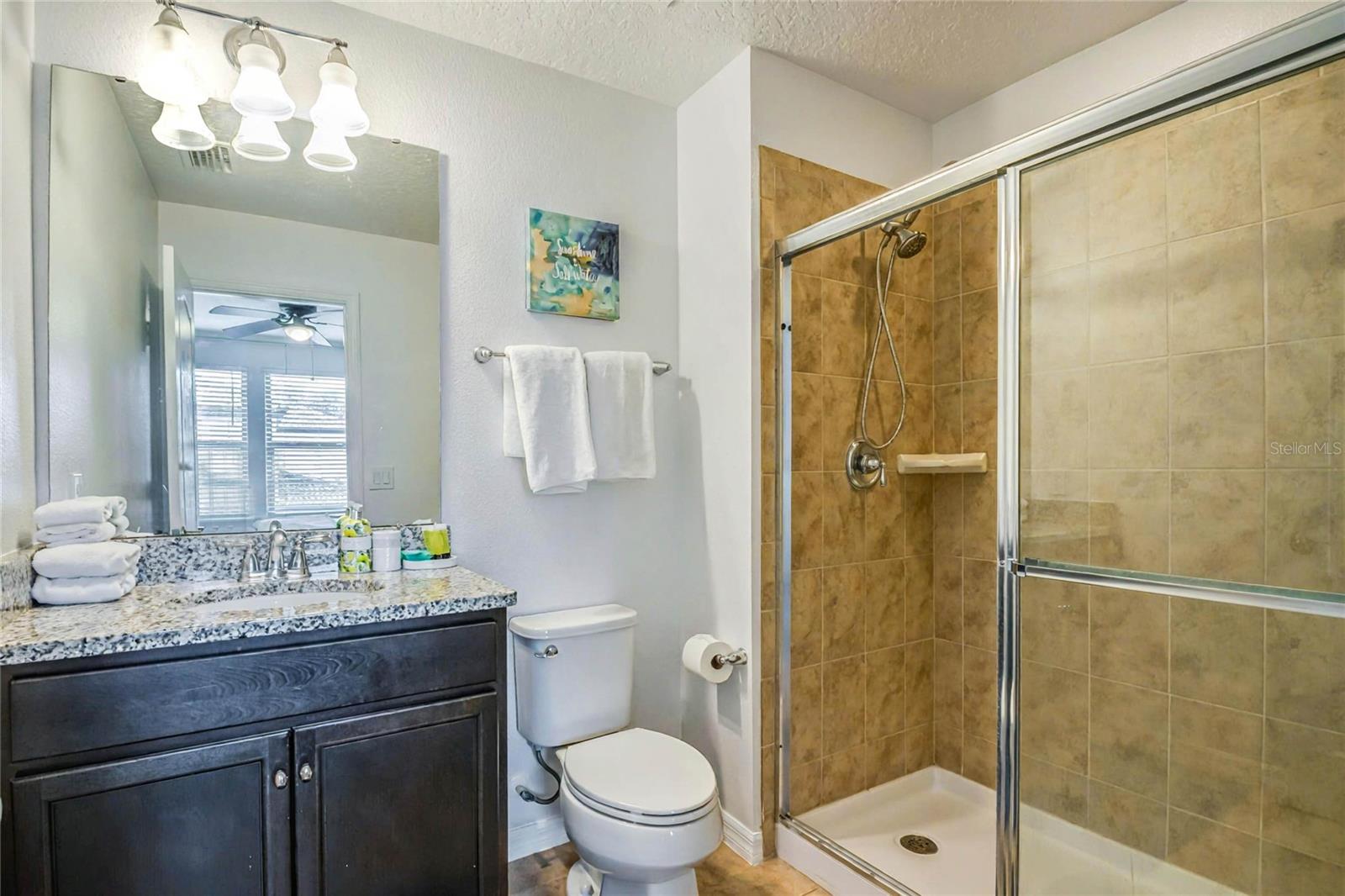 1505 MUMBAI WAY, KISSIMMEE, FL, 34747