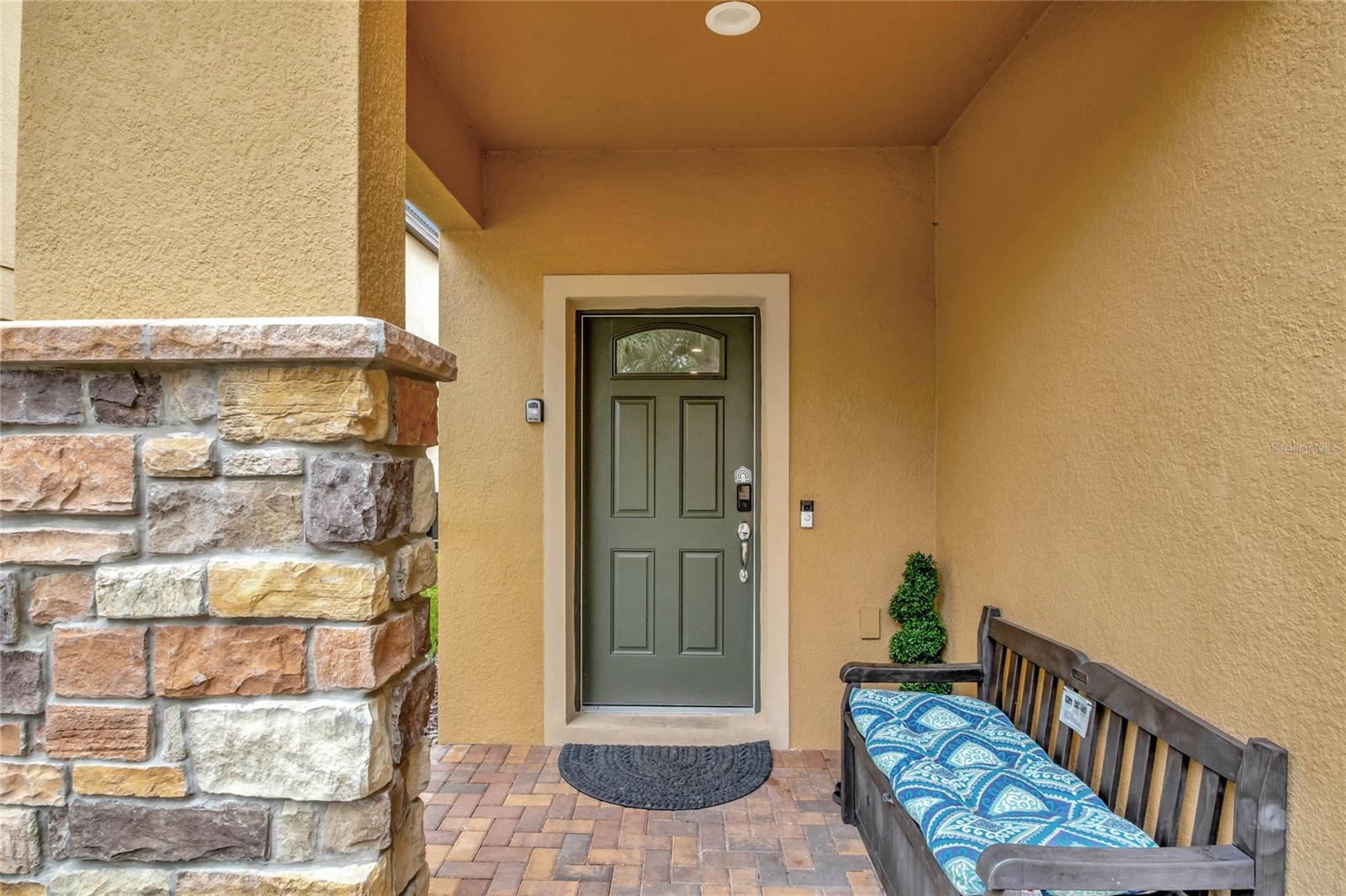 1505 MUMBAI WAY, KISSIMMEE, FL, 34747