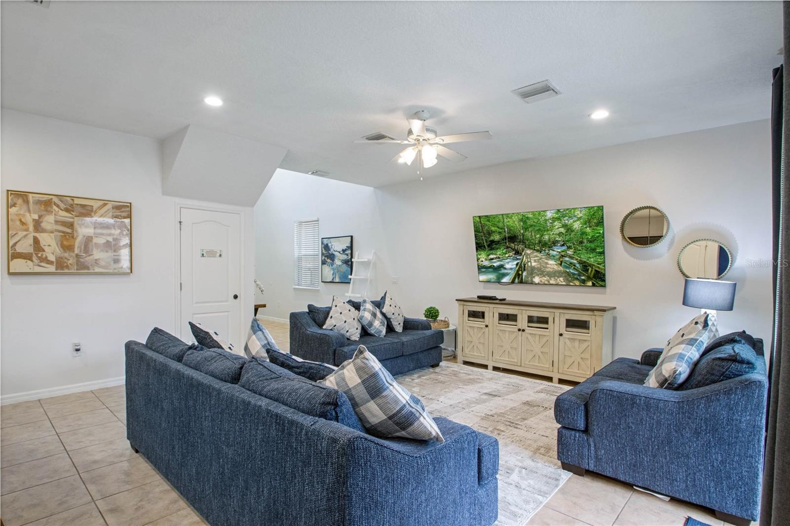 1505 MUMBAI WAY, KISSIMMEE, FL, 34747