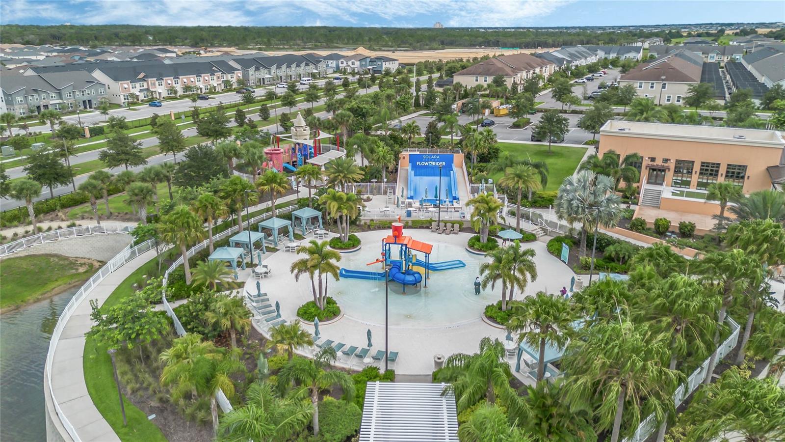 1505 MUMBAI WAY, KISSIMMEE, FL, 34747