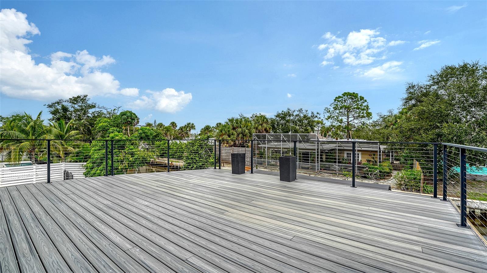 521 CUMMINGS ST, SARASOTA, FL, 34242