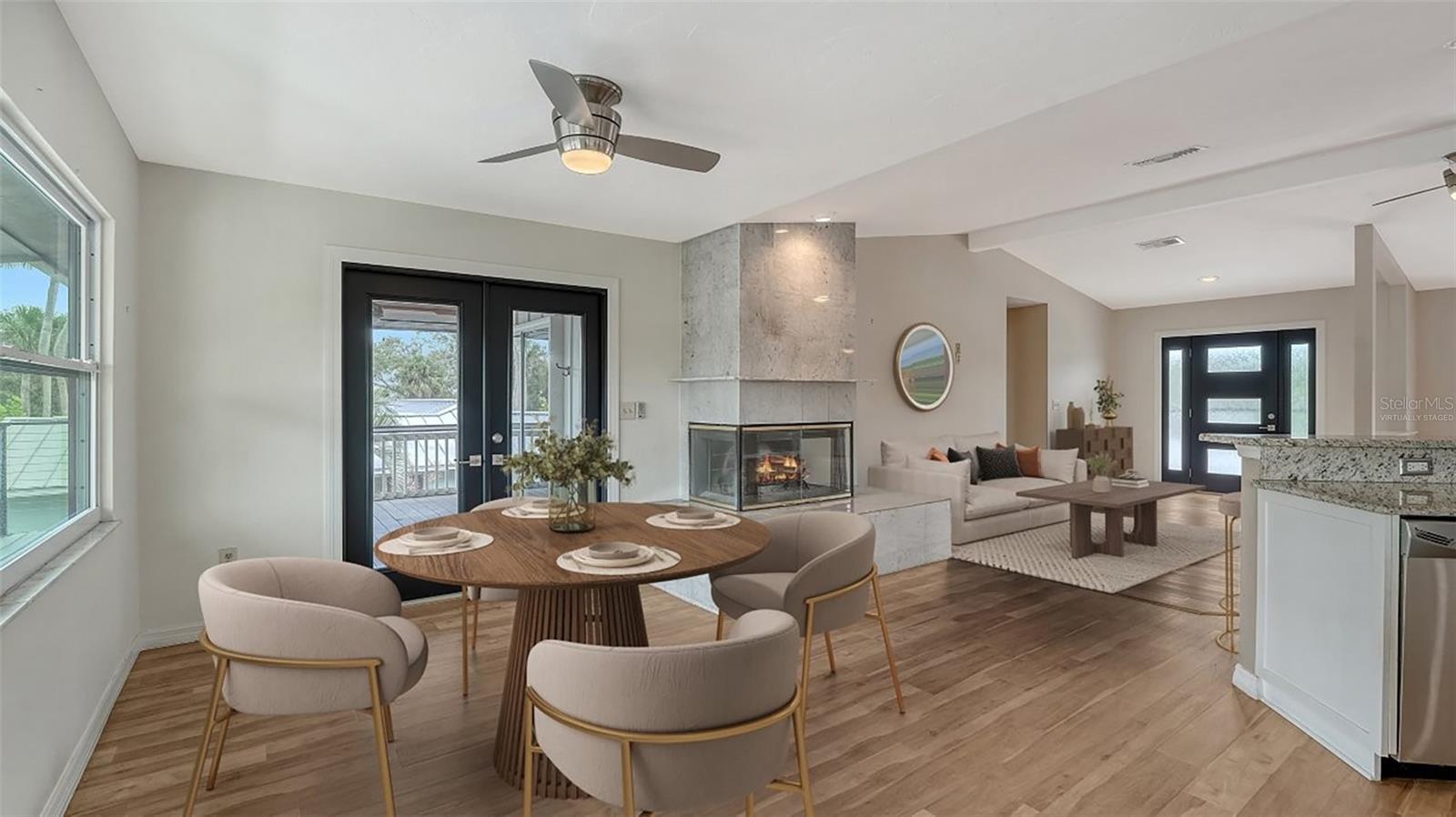 521 CUMMINGS ST, SARASOTA, FL, 34242