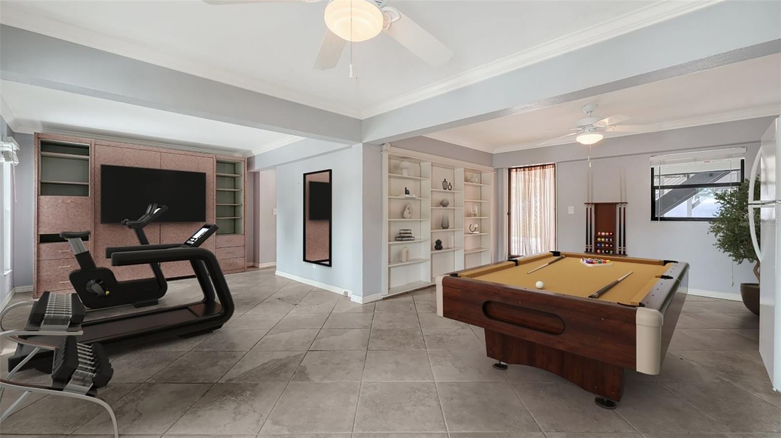 521 CUMMINGS ST, SARASOTA, FL, 34242