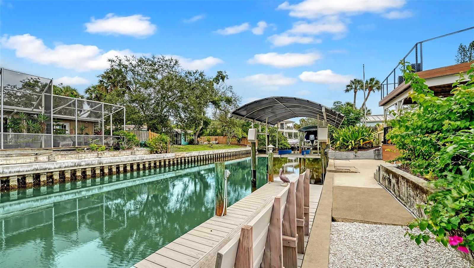 521 CUMMINGS ST, SARASOTA, FL, 34242