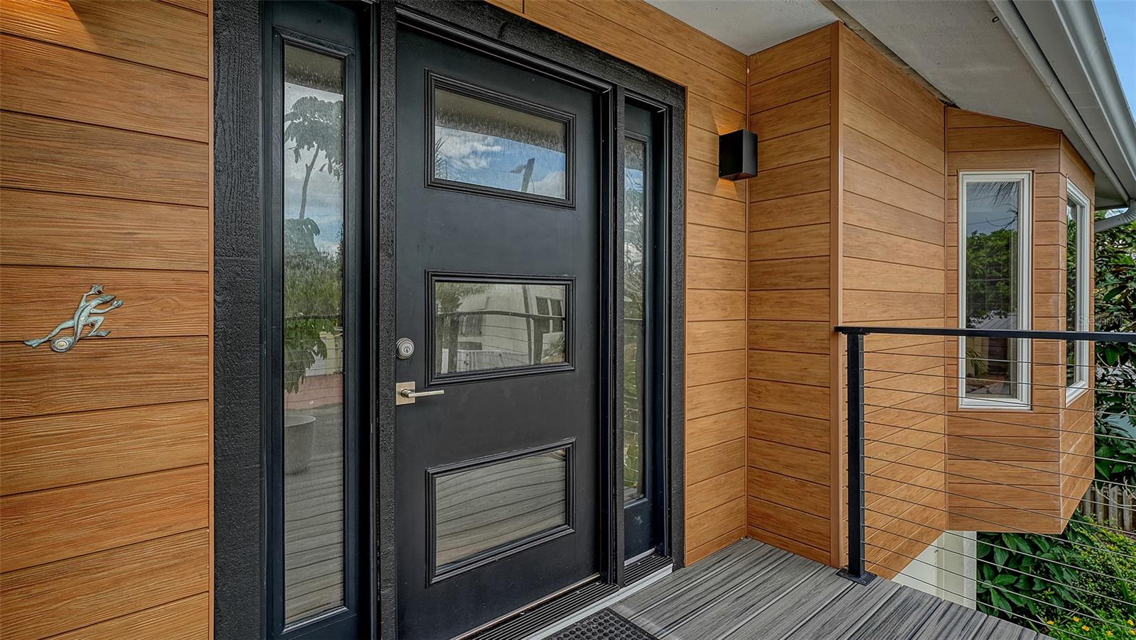 521 CUMMINGS ST, SARASOTA, FL, 34242