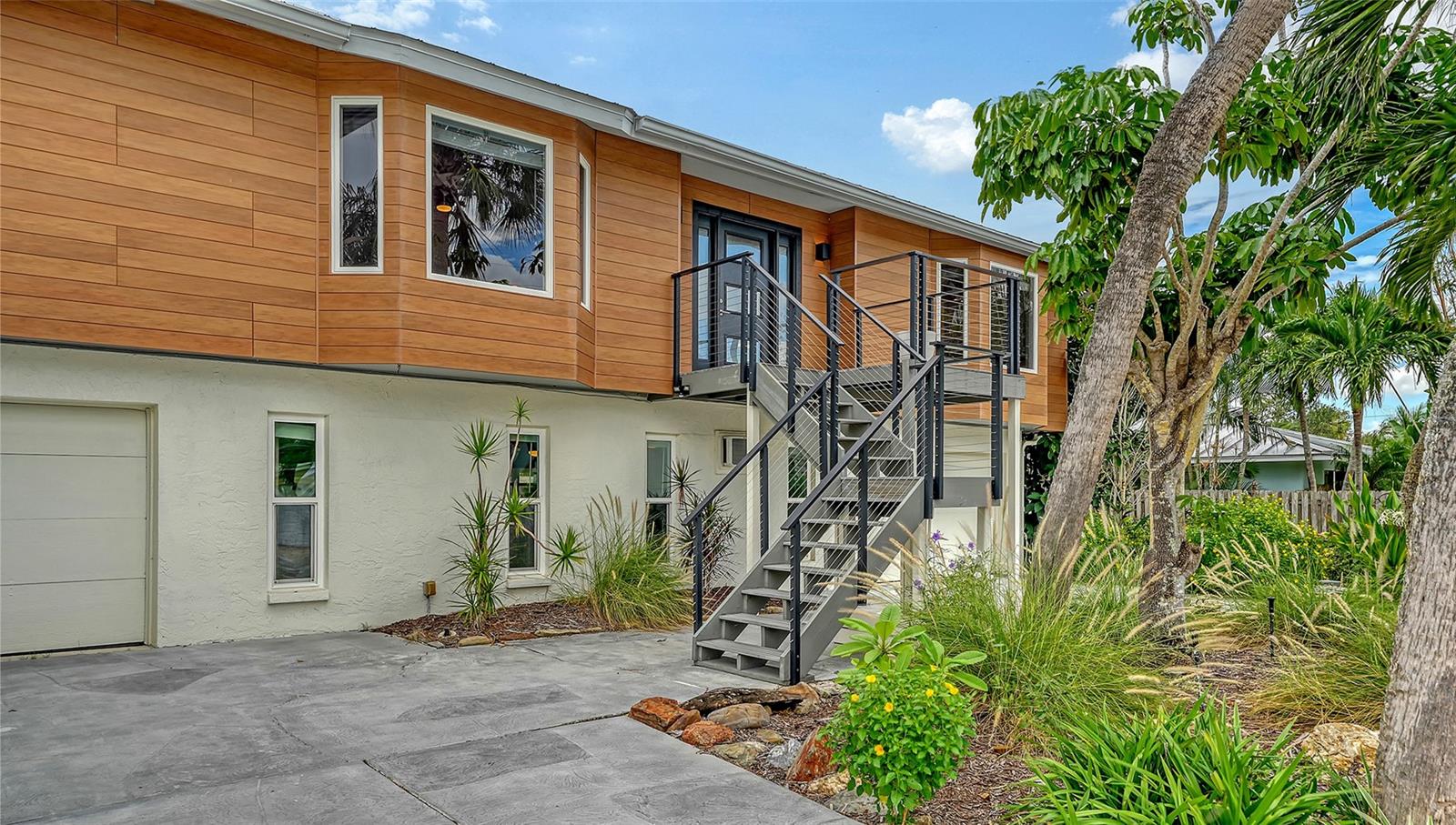 521 CUMMINGS ST, SARASOTA, FL, 34242