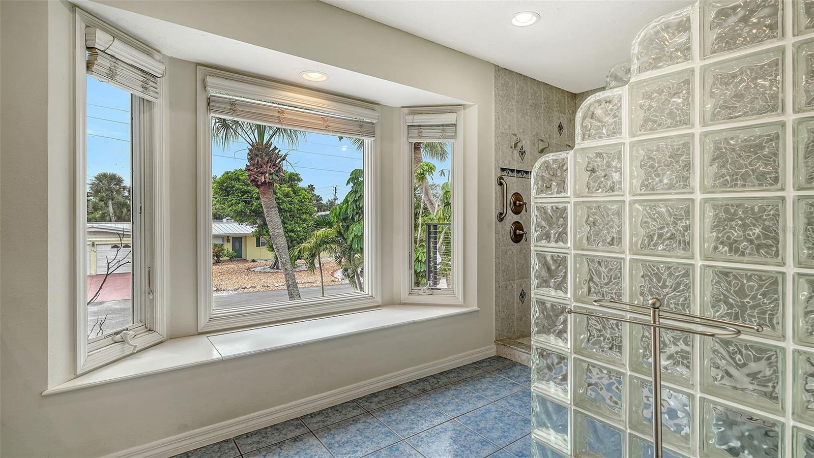 521 CUMMINGS ST, SARASOTA, FL, 34242