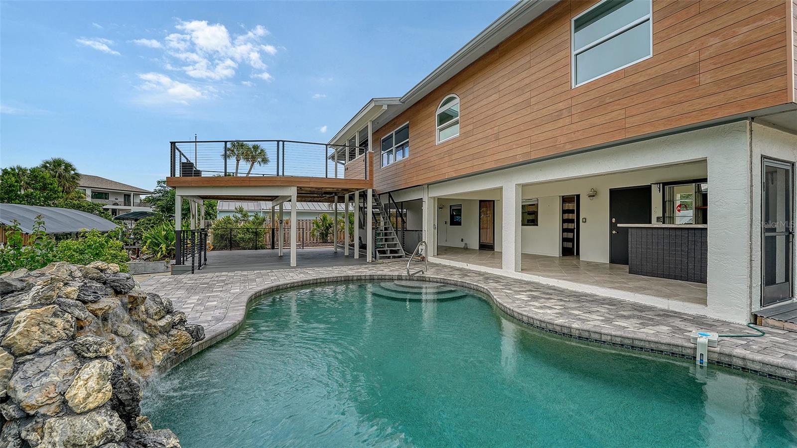 521 CUMMINGS ST, SARASOTA, FL, 34242