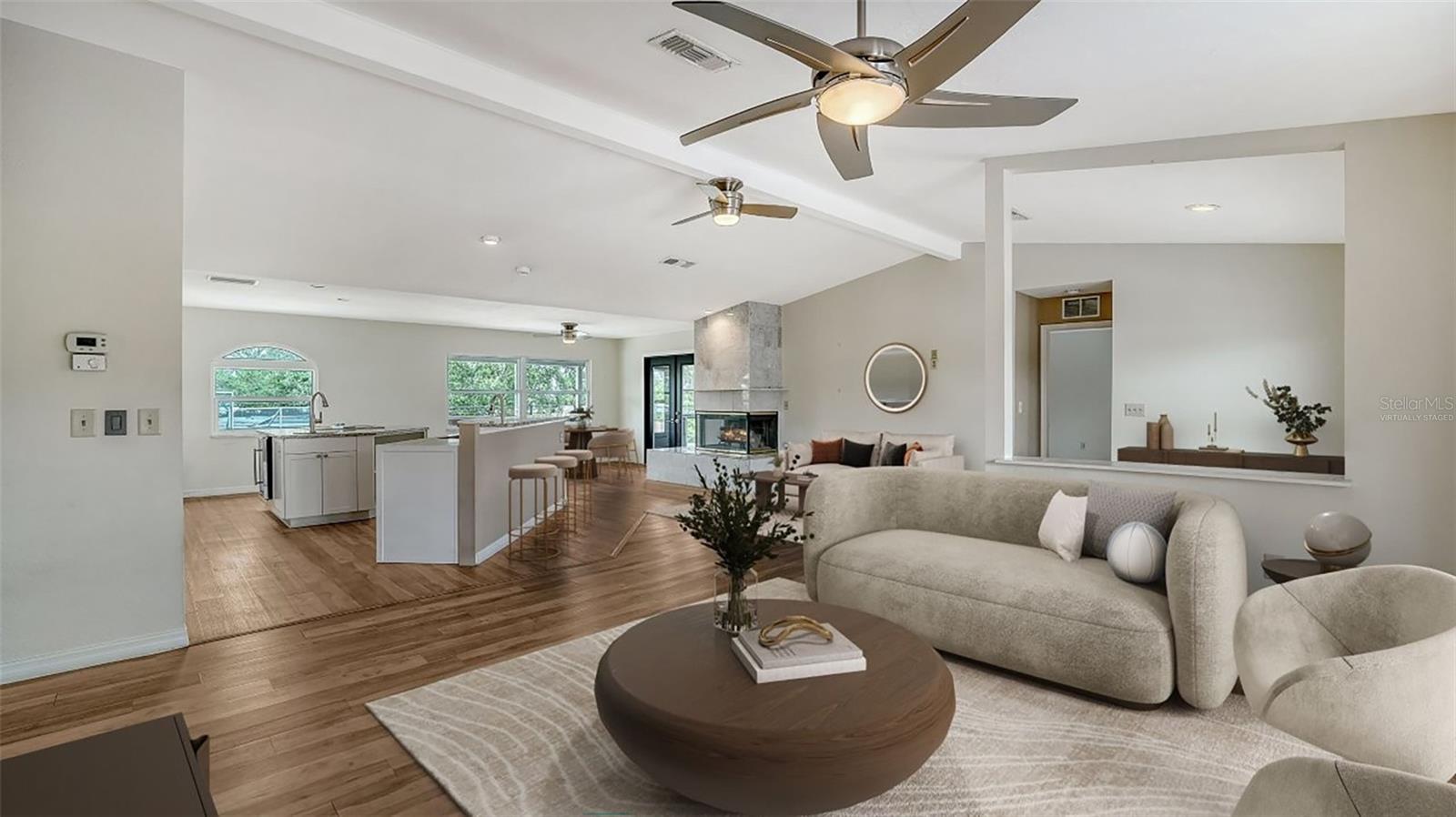 521 CUMMINGS ST, SARASOTA, FL, 34242