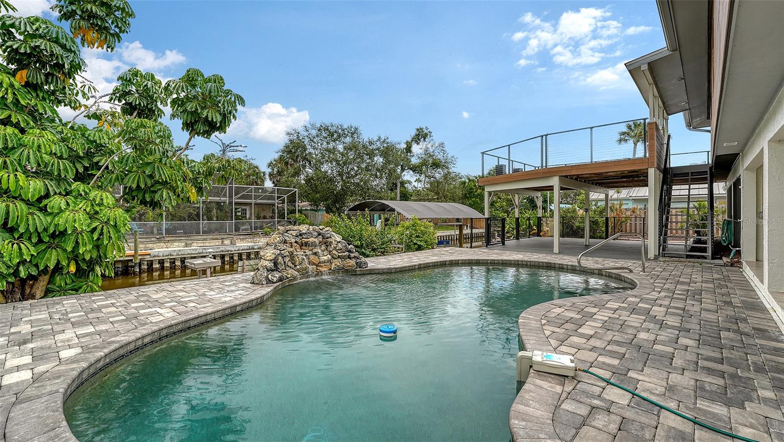 521 CUMMINGS ST, SARASOTA, FL, 34242