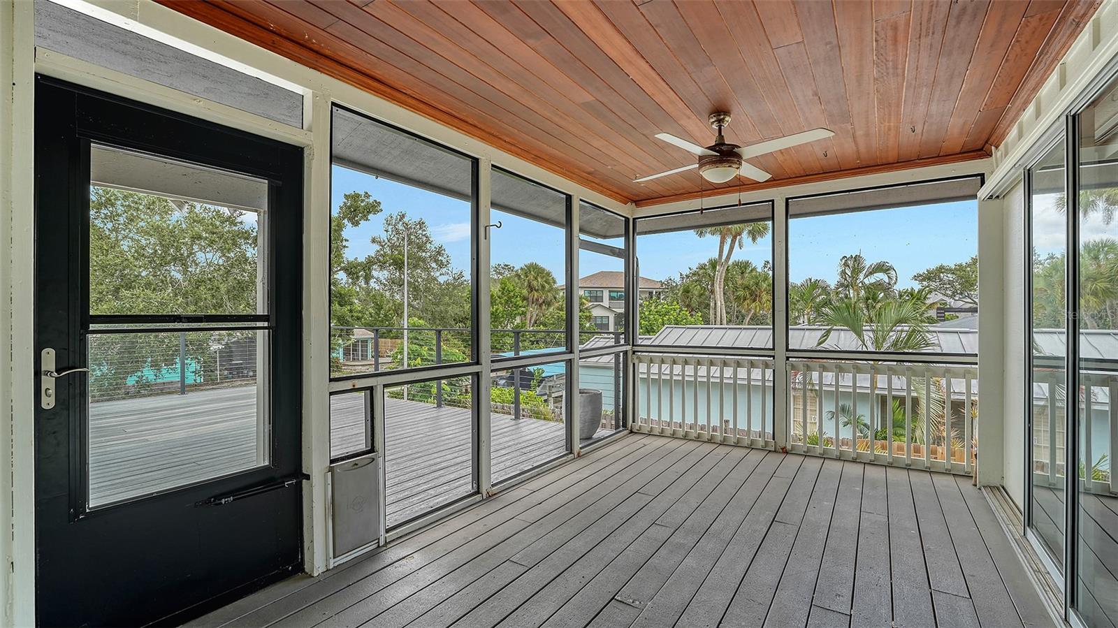 521 CUMMINGS ST, SARASOTA, FL, 34242