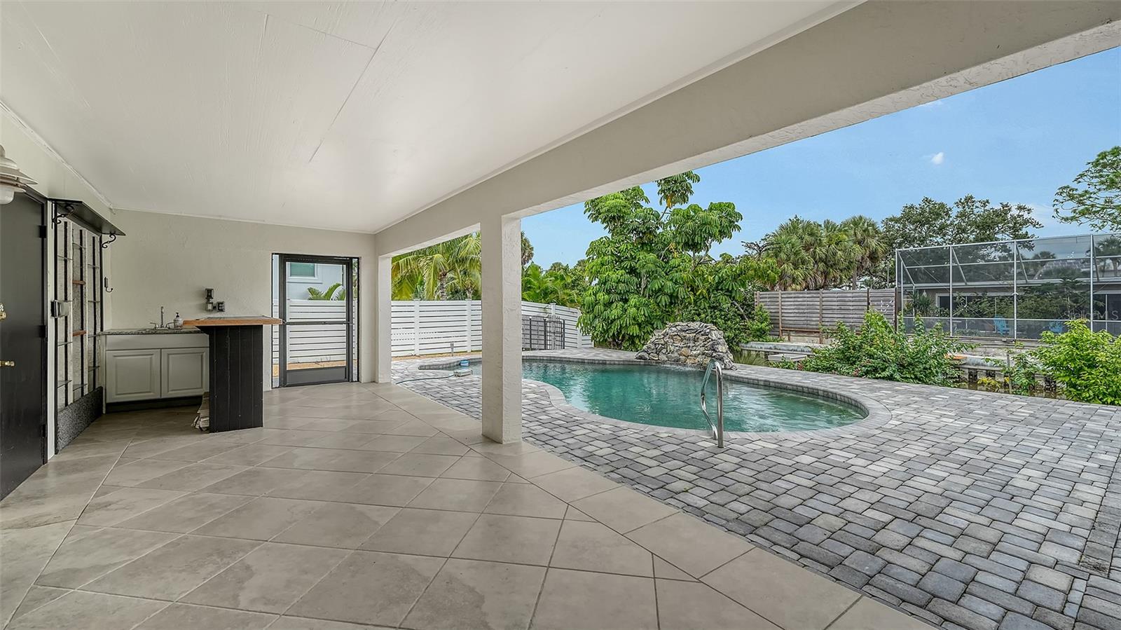 521 CUMMINGS ST, SARASOTA, FL, 34242