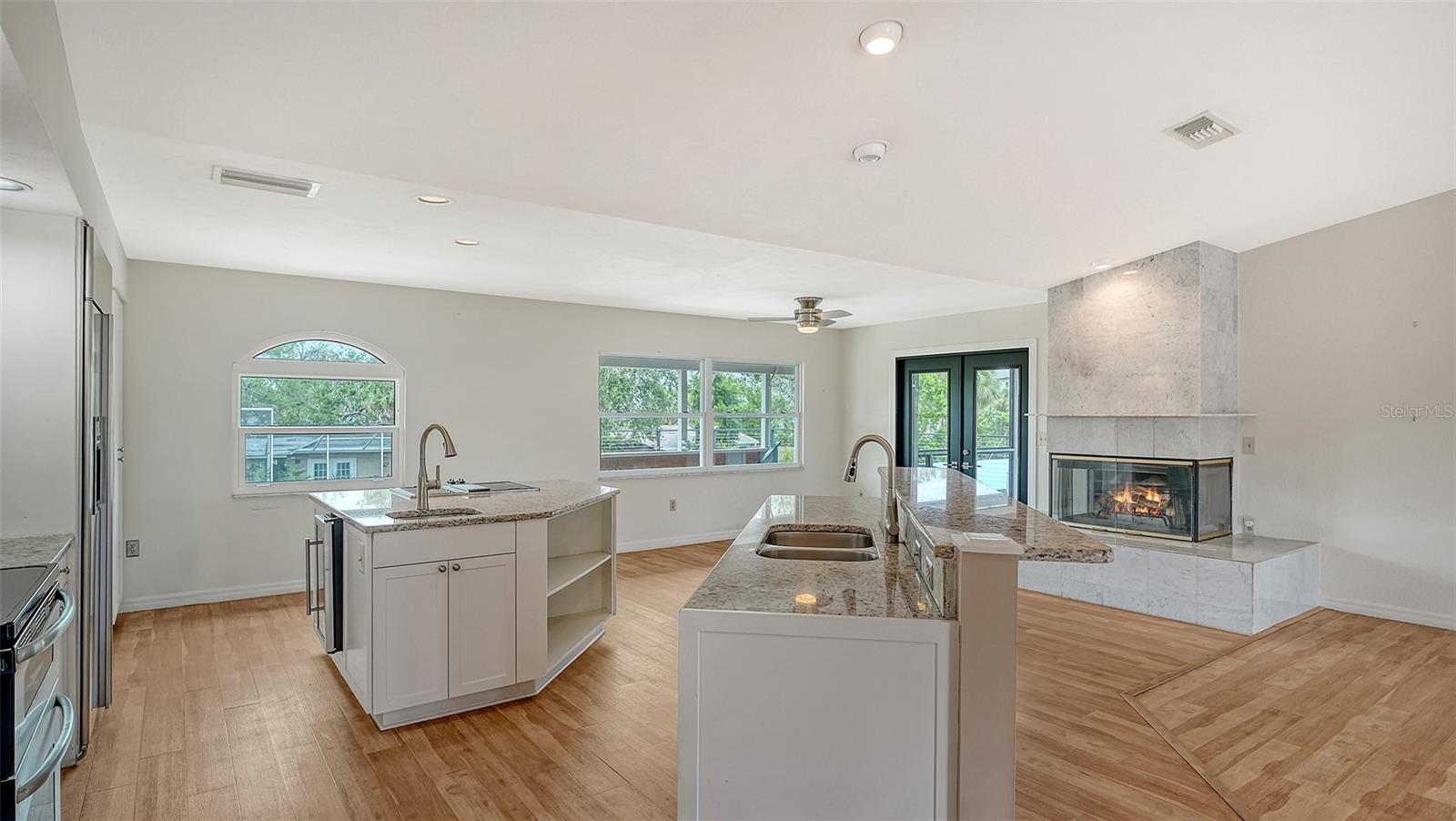 521 CUMMINGS ST, SARASOTA, FL, 34242