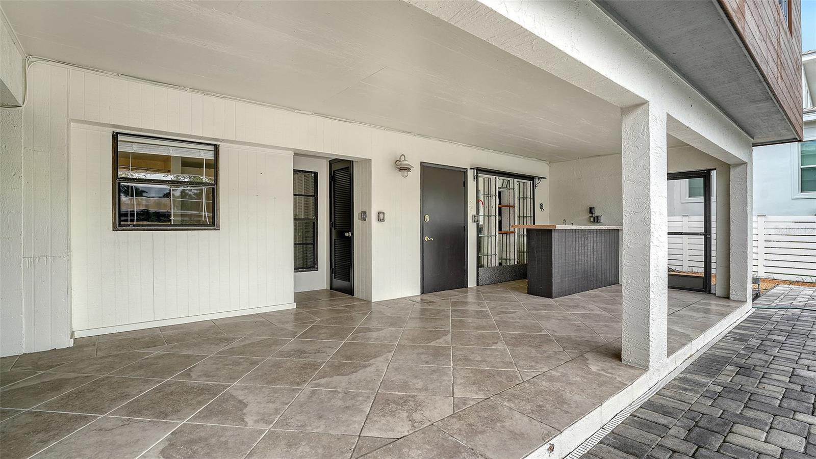 521 CUMMINGS ST, SARASOTA, FL, 34242