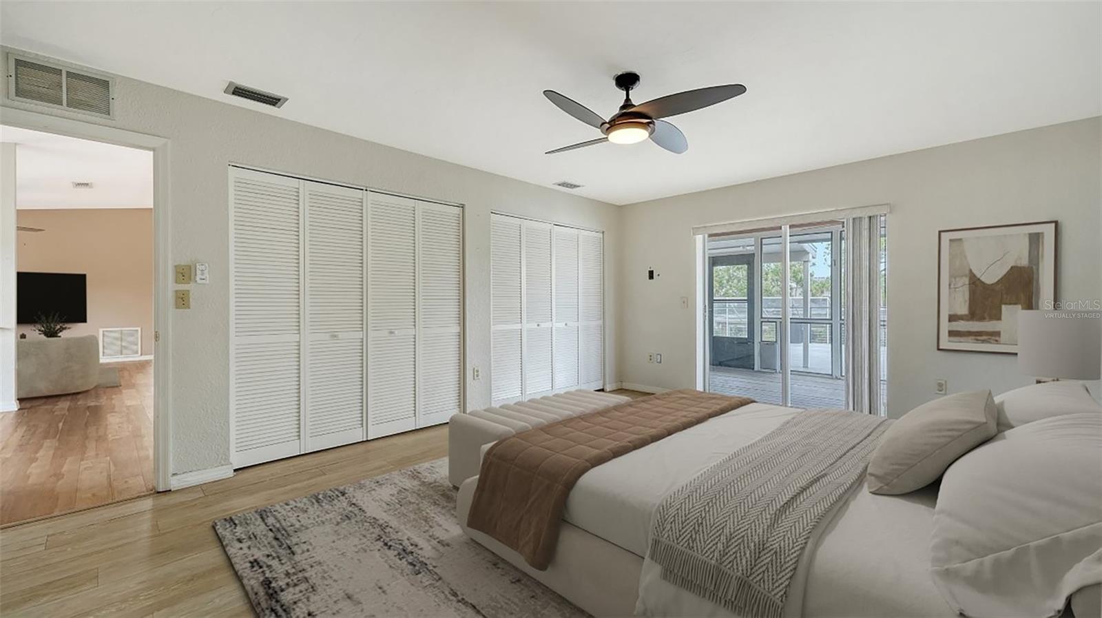 521 CUMMINGS ST, SARASOTA, FL, 34242