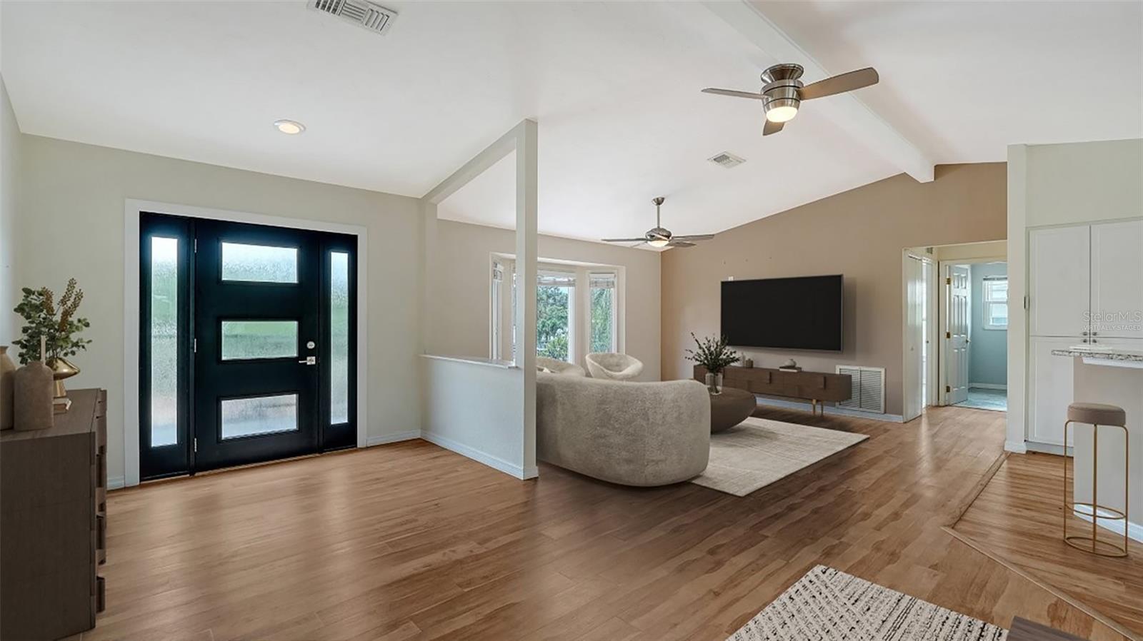 521 CUMMINGS ST, SARASOTA, FL, 34242