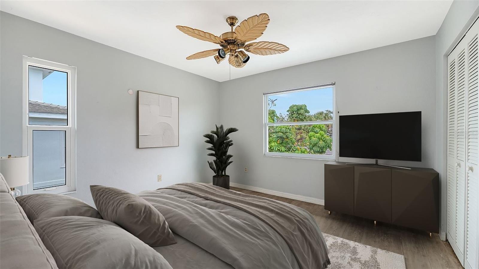 521 CUMMINGS ST, SARASOTA, FL, 34242