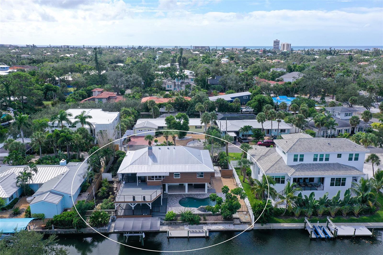 521 CUMMINGS ST, SARASOTA, FL, 34242