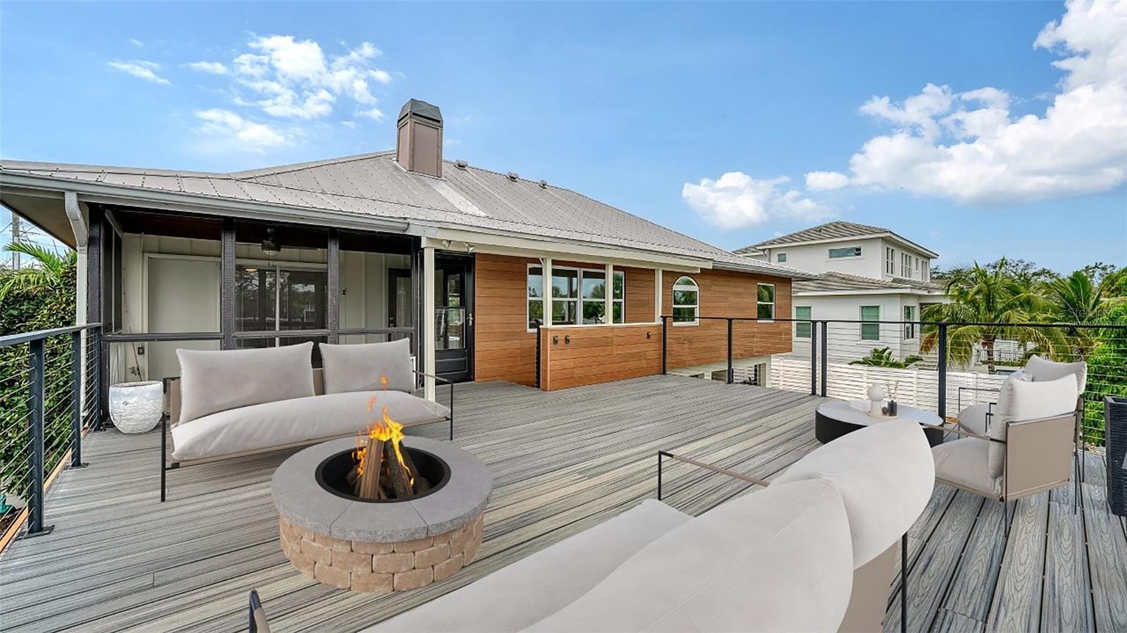 521 CUMMINGS ST, SARASOTA, FL, 34242