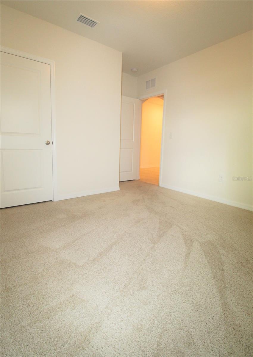 3925 PARK WILLOW AVE, PALMETTO, FL, 34221