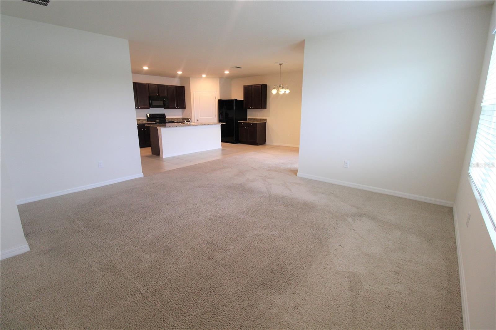 3925 PARK WILLOW AVE, PALMETTO, FL, 34221