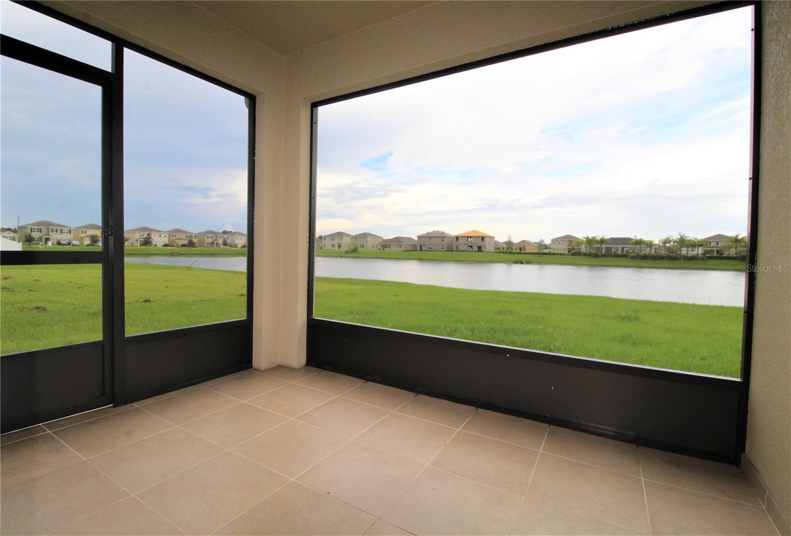 3925 PARK WILLOW AVE, PALMETTO, FL, 34221