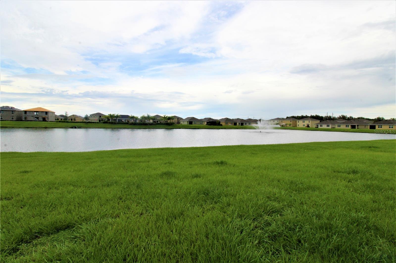 3925 PARK WILLOW AVE, PALMETTO, FL, 34221