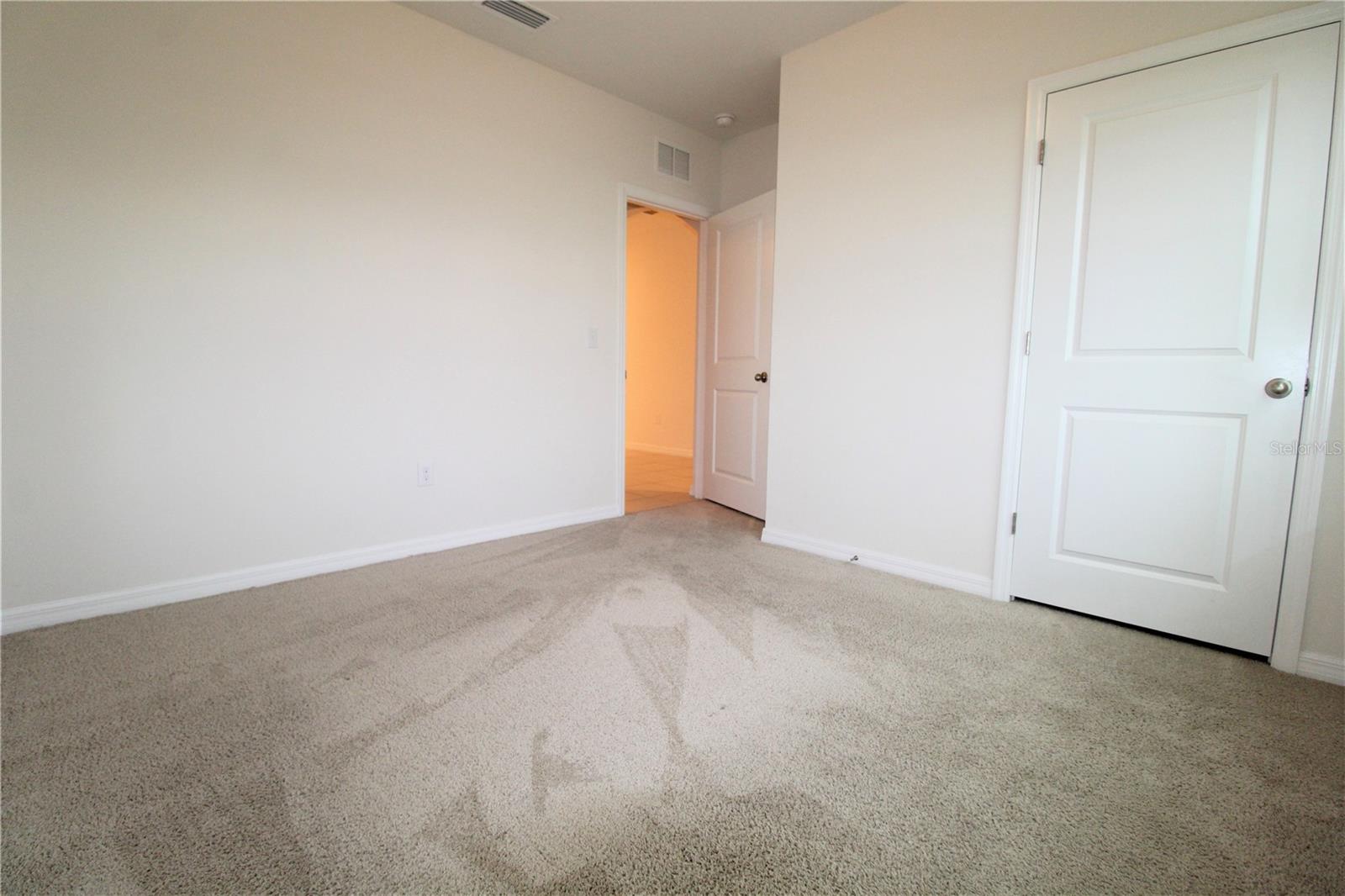 3925 PARK WILLOW AVE, PALMETTO, FL, 34221