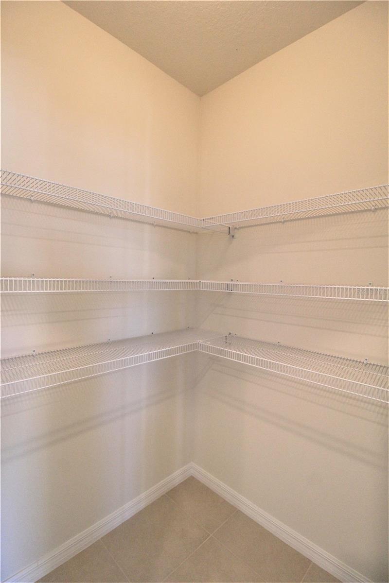 3925 PARK WILLOW AVE, PALMETTO, FL, 34221