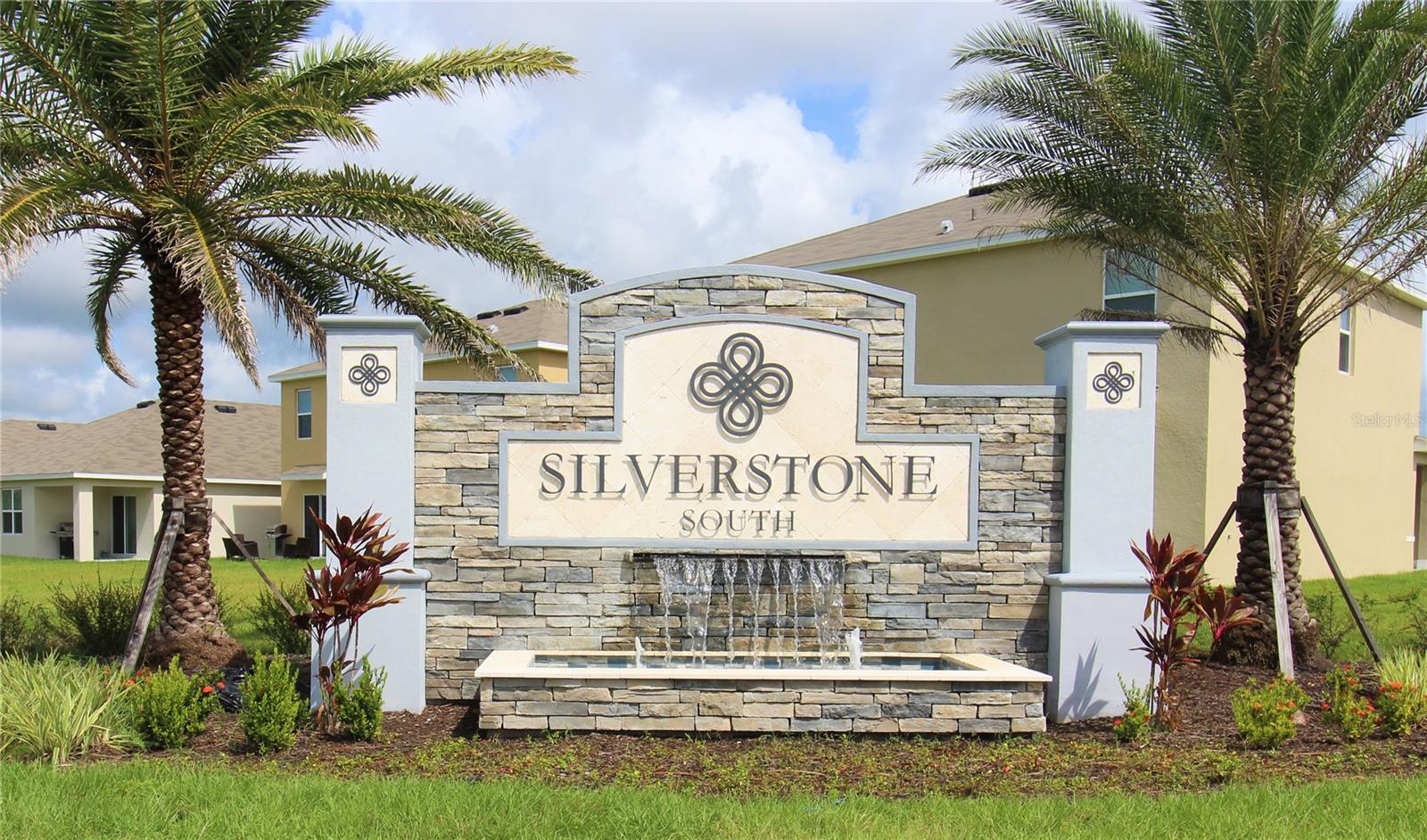 3925 PARK WILLOW AVE, PALMETTO, FL, 34221