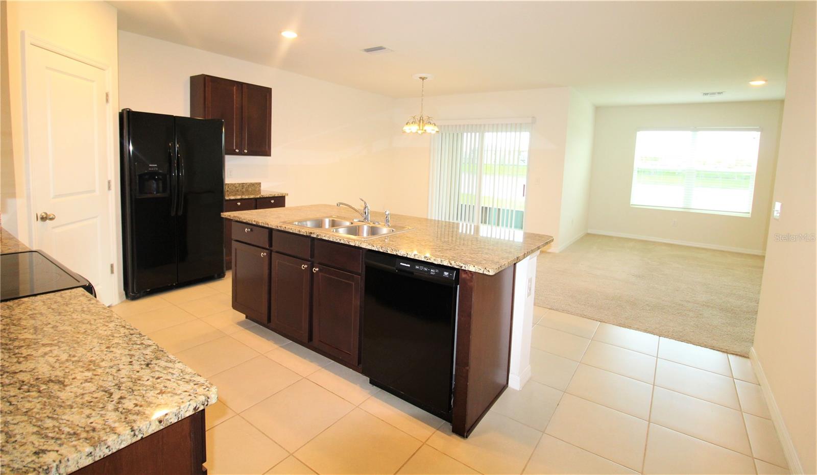 3925 PARK WILLOW AVE, PALMETTO, FL, 34221