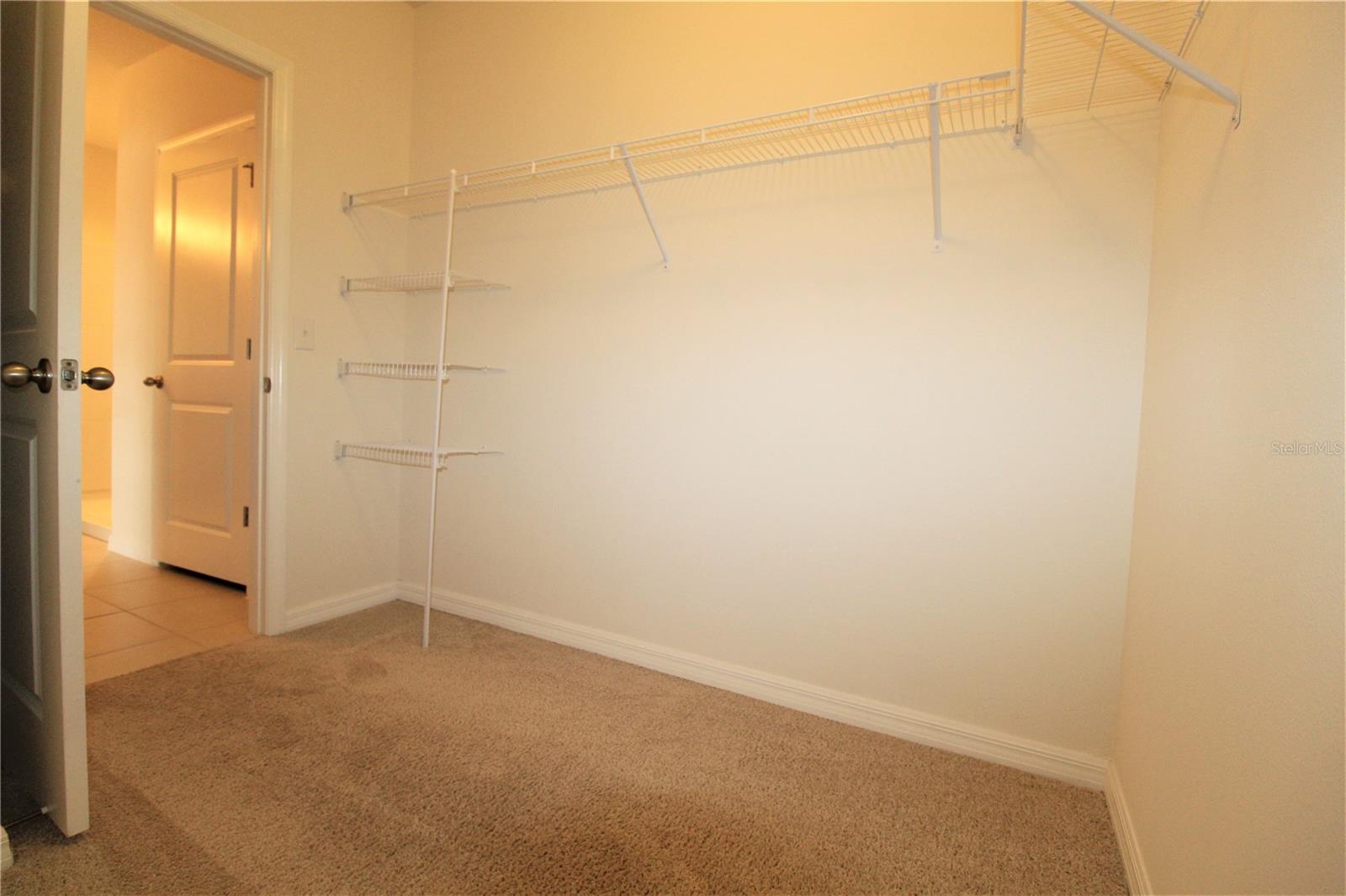 3925 PARK WILLOW AVE, PALMETTO, FL, 34221