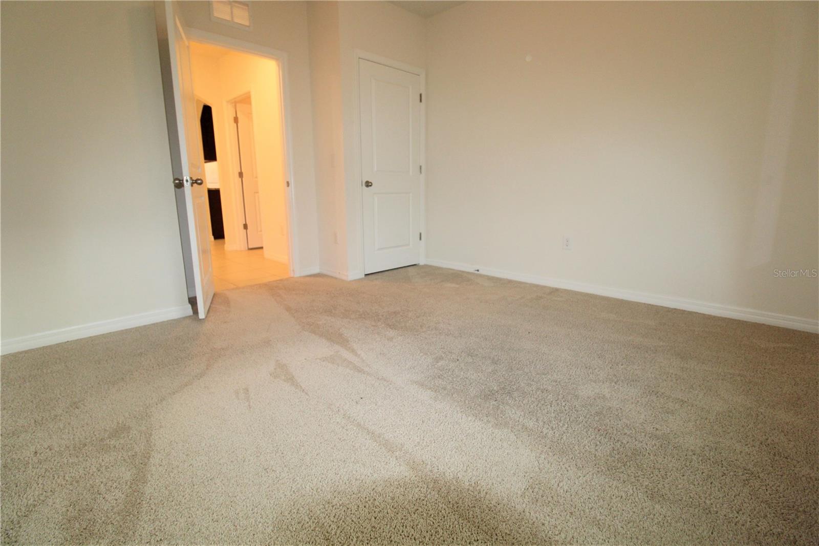 3925 PARK WILLOW AVE, PALMETTO, FL, 34221