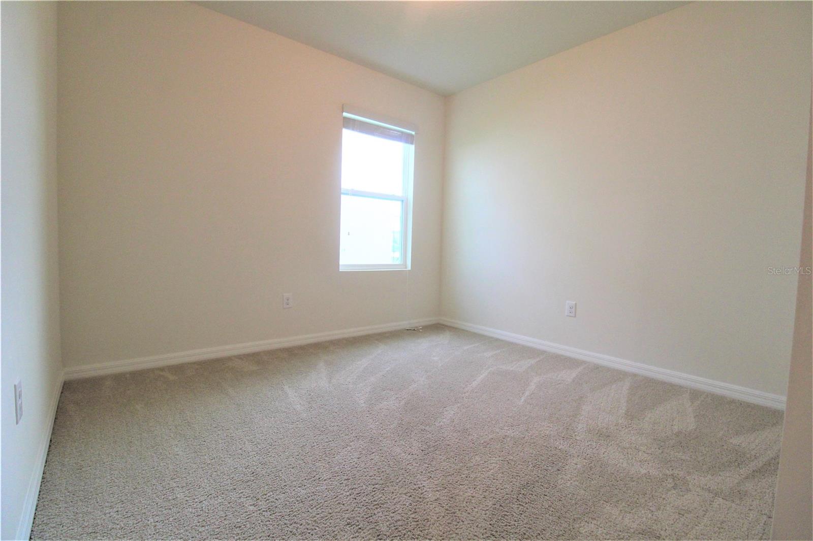 3925 PARK WILLOW AVE, PALMETTO, FL, 34221