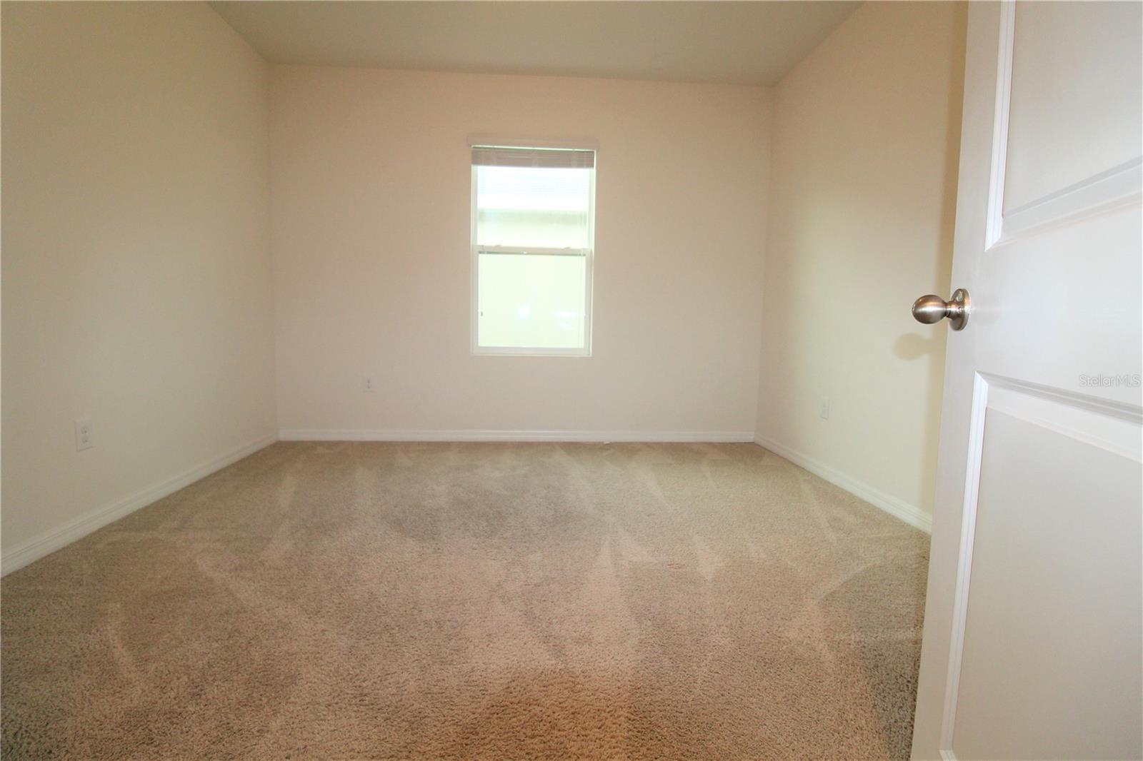 3925 PARK WILLOW AVE, PALMETTO, FL, 34221