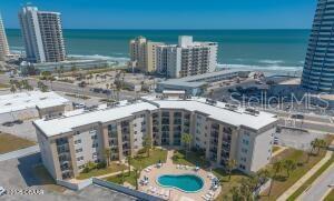2626 S ATLANTIC AVE #3020, DAYTONA BEACH SHORES, FL, 32118