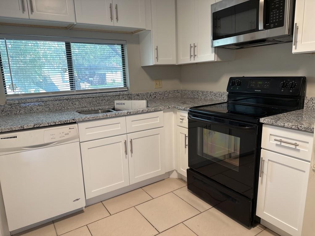 11411 MIDFIELD WAY, TAMPA, FL, 33624