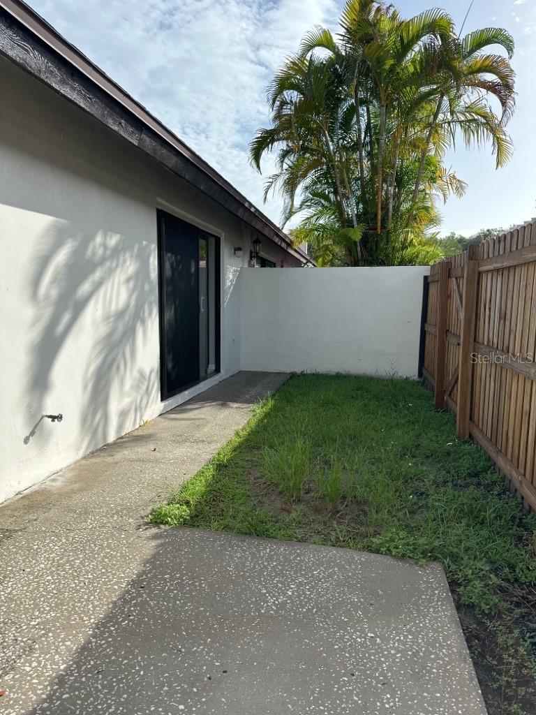 11411 MIDFIELD WAY, TAMPA, FL, 33624