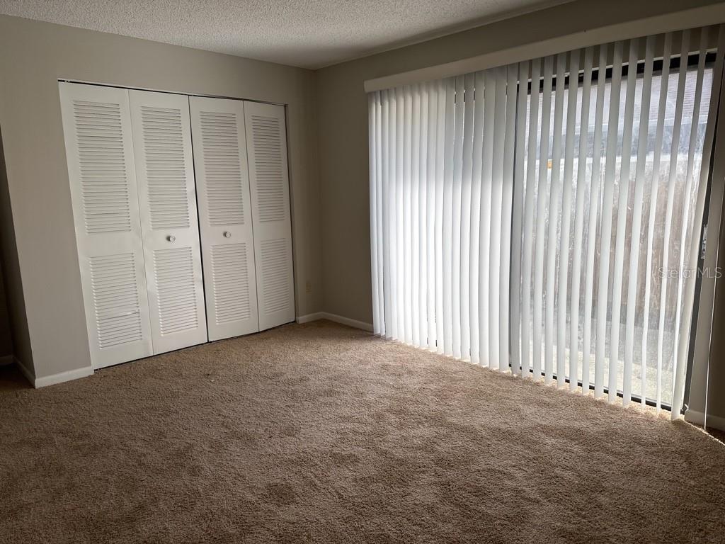 11411 MIDFIELD WAY, TAMPA, FL, 33624