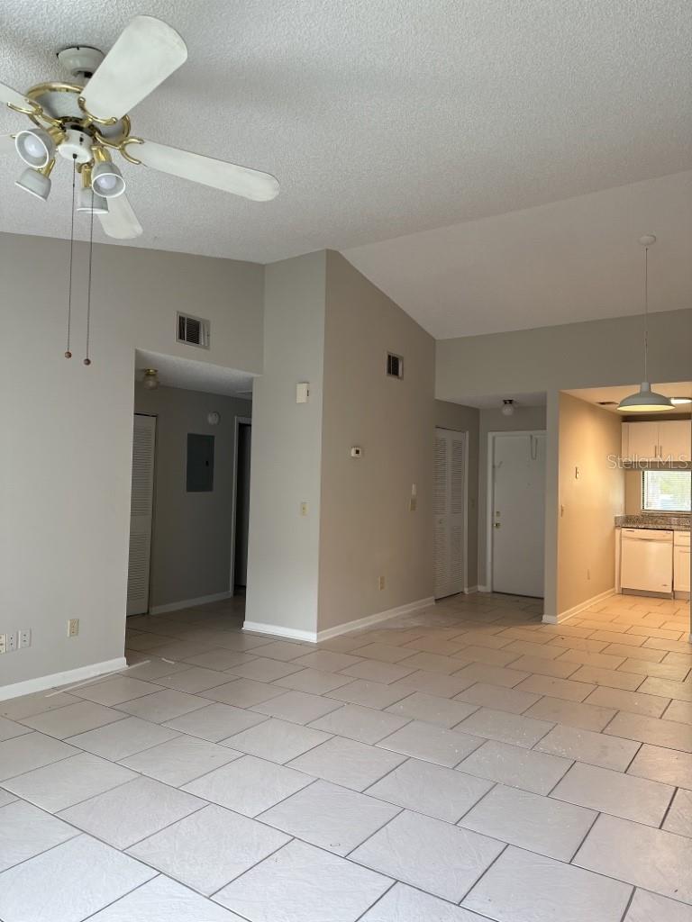 11411 MIDFIELD WAY, TAMPA, FL, 33624