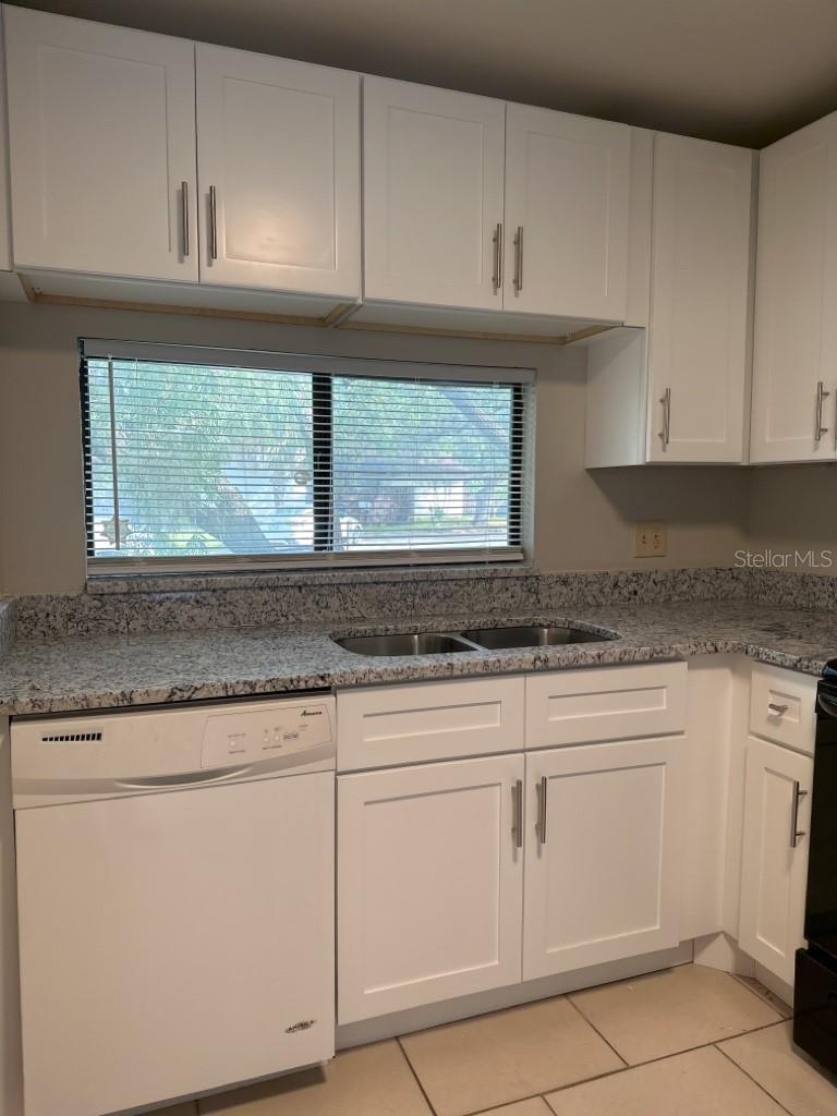 11411 MIDFIELD WAY, TAMPA, FL, 33624