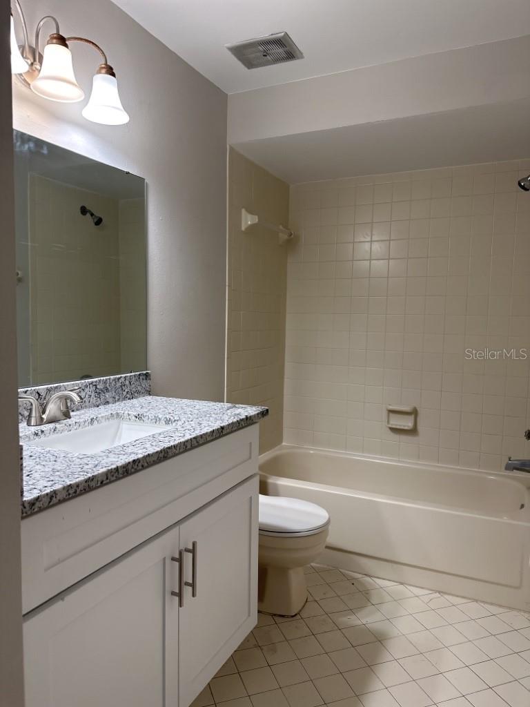 11411 MIDFIELD WAY, TAMPA, FL, 33624