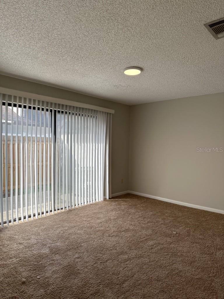 11411 MIDFIELD WAY, TAMPA, FL, 33624