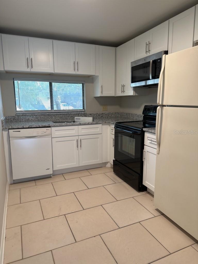 11411 MIDFIELD WAY, TAMPA, FL, 33624