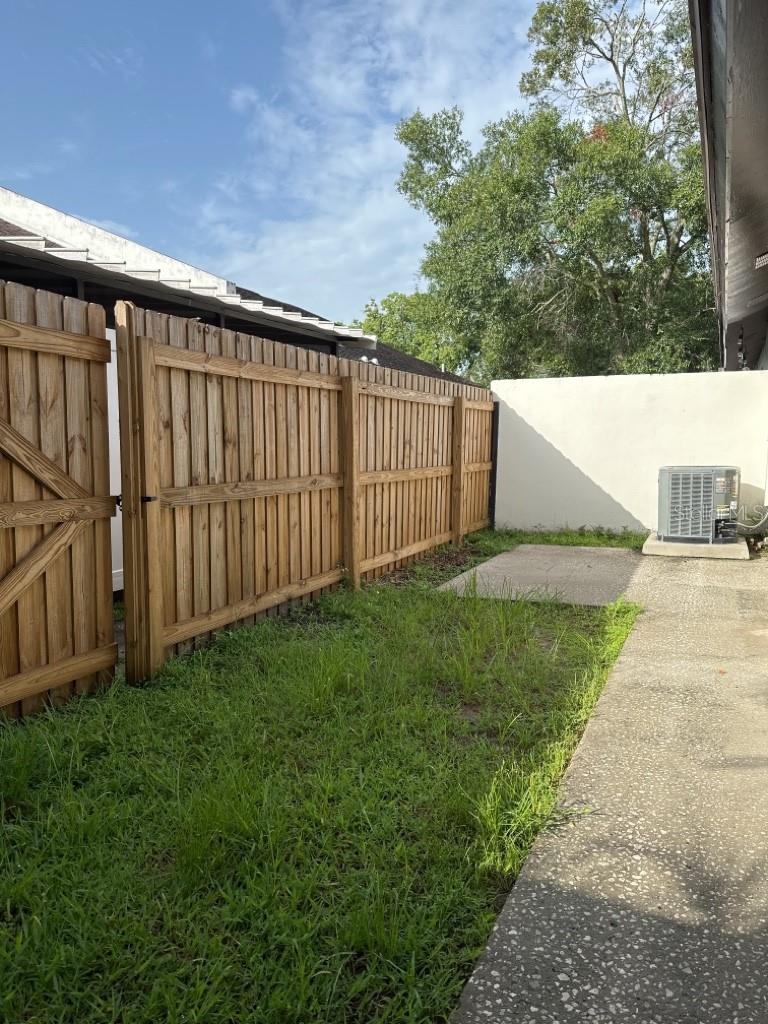 11411 MIDFIELD WAY, TAMPA, FL, 33624